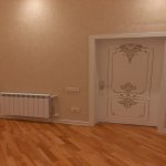 Satılır 3 otaqlı Yeni Tikili, Azadlıq metrosu, 7-ci mikrorayon, Binəqədi rayonu 9