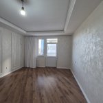 Satılır 3 otaqlı Yeni Tikili, Qara Qarayev metrosu, Bakıxanov qəs., Sabunçu rayonu 12