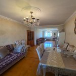 Satılır 5 otaqlı Köhnə Tikili Sumqayıt 3