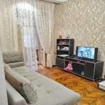 Kirayə (aylıq) 4 otaqlı Köhnə Tikili, İçərişəhər metrosu, Səbail rayonu 1