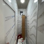 Satılır 4 otaqlı Həyət evi/villa, Masazır, Abşeron rayonu 6