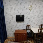 Kirayə (aylıq) 3 otaqlı Yeni Tikili, İnşaatçılar metrosu, Yeni Yasamal qəs., Yasamal rayonu 9