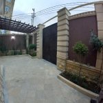 Satılır 5 otaqlı Bağ evi, Lökbatan qəs., Qaradağ rayonu 47