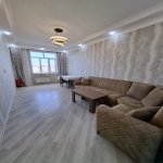 Satılır 2 otaqlı Yeni Tikili Xırdalan 1