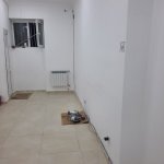 Kirayə (aylıq) Obyekt, Elmlər akademiyası metrosu, Yasamal rayonu 2