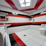 Satılır 5 otaqlı Həyət evi/villa, Binə qəs., Xəzər rayonu 8