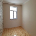 Satılır 2 otaqlı Həyət evi/villa, Azadlıq metrosu, Binəqədi qəs., Binəqədi rayonu 4