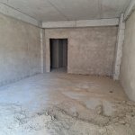 Продажа 3 комнатная Новостройка, м. Нариман Нариманов метро, Наримановский р-н район 2