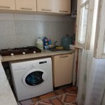 Satılır 2 otaqlı Köhnə Tikili, Həzi Aslanov metrosu, Köhnə Günəşli qəs., Xətai rayonu 3