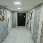 Аренда 2 комнат Офис, м. Ичяришяхяр метро, Сябаиль район 7