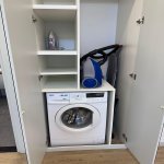 Kirayə (aylıq) 2 otaqlı Yeni Tikili, Xətai metrosu, Ağ şəhər, Xətai rayonu 10