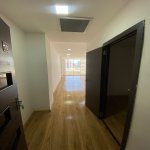 Kirayə (aylıq) 2 otaqlı Ofis, 28 May metrosu, Nəsimi rayonu 3