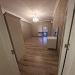 Kirayə (aylıq) 2 otaqlı Yeni Tikili, Nəriman Nərimanov metrosu, Nərimanov rayonu 4