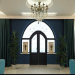 Satılır 15 otaqlı Həyət evi/villa Sumqayıt 2