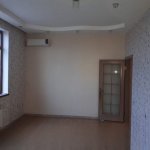 Kirayə (aylıq) 3 otaqlı Yeni Tikili, Memar Əcəmi metrosu, Binəqədi rayonu 3