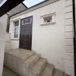 Satılır 2 otaqlı Həyət evi/villa Xırdalan 1