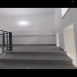 Аренда Объект, м. Нариман Нариманов метро, Наримановский р-н район 6
