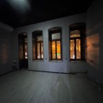 Kirayə (aylıq) 5 otaqlı Ofis, 28 May metrosu, Nəsimi rayonu 9