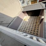 Satılır 3 otaqlı Həyət evi/villa Xırdalan 8