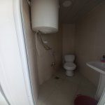 Kirayə (aylıq) Obyekt, Bakıxanov qəs., Sabunçu rayonu 11