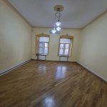 Аренда 5 комнатная Офис, м. 28 Мая метро, 28 Малл, Насими район 8