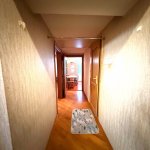 Satılır 5 otaqlı Köhnə Tikili, Neftçilər metrosu, Nizami rayonu 5