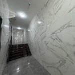 Satılır 2 otaqlı Yeni Tikili, 8 Noyabr metrosu, Nəsimi rayonu 18