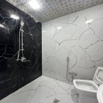 Продажа 2 комнатная Новостройка Хырдалан 12