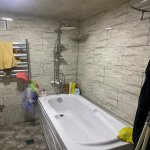 Satılır 3 otaqlı Həyət evi/villa, NZS, Xətai rayonu 8