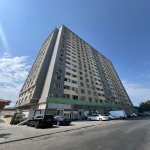 Продажа 2 комнат Новостройка, м. Насими метро, Бинагадинский р-н район 2