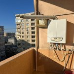 Продажа 3 комнат Новостройка, м. Ази Асланова метро, Хетаи район 17
