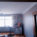 Satılır 5 otaqlı Köhnə Tikili, Biləcəri qəs., Binəqədi rayonu 8