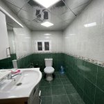 Satılır 3 otaqlı Yeni Tikili, 8-ci mikrorayon, Binəqədi rayonu 11