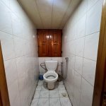 Satılır 5 otaqlı Köhnə Tikili, Yeni Günəşli qəs., Suraxanı rayonu 11