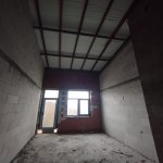 Satılır 3 otaqlı Yeni Tikili, Gənclik metrosu, Nəsimi rayonu 5