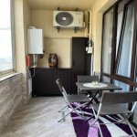 Kirayə (aylıq) 4 otaqlı Yeni Tikili, Nəriman Nərimanov metrosu, Nərimanov rayonu 14