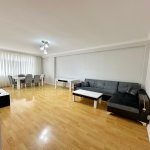 Аренда 2 комнатная Новостройка, м. 20 Января метро, Наримановский р-н район 2