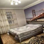 Satılır 5 otaqlı Həyət evi/villa Xırdalan 7
