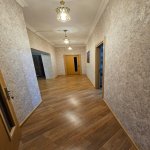 Продажа 3 комнат Новостройка, м. Сахил метро, Сябаиль район 10
