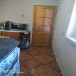 Satılır 3 otaqlı Köhnə Tikili, Azadlıq metrosu, Binəqədi rayonu 17