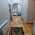 Kirayə (aylıq) 3 otaqlı Köhnə Tikili, Həzi Aslanov metrosu, Xətai rayonu 8
