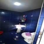 Satılır 2 otaqlı Həyət evi/villa, Ağ şəhər, Xətai rayonu 6