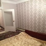 Satılır 2 otaqlı Köhnə Tikili, Köhnə Günəşli qəs., Xətai rayonu 9