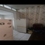 Kirayə (aylıq) 1 otaqlı Həyət evi/villa, Nizami metrosu, Yasamal rayonu 4