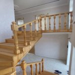 Satılır 4 otaqlı Həyət evi/villa, Masazır, Abşeron rayonu 9