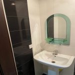 Kirayə (aylıq) 2 otaqlı Yeni Tikili, Həzi Aslanov metrosu, Xətai rayonu 9