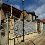 Satılır 4 otaqlı Həyət evi/villa, Koroğlu metrosu, Sabunçu rayonu 3