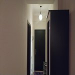 Аренда 2 комнатная Новостройка Хырдалан 4