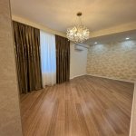 Продажа 3 комнатная Новостройка, м. Эльмляр Академиясы метро, Ясамал район 9