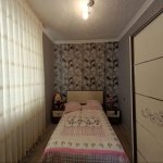 Продажа 4 комнатная Дома/Виллы, пос. Пиршаги, Сабунчу район 4